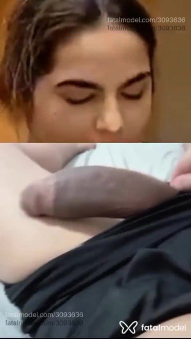Acompanhante homem com cabelo castanho de olhos pretos em Itajaí - Jhon Wilian