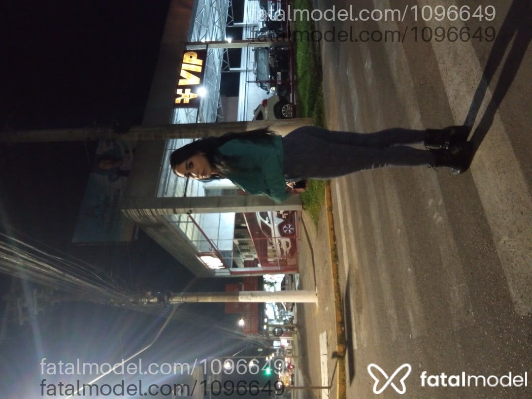 Acompanhante travesti morena (o) de olhos castanhos em Gravataí - Ruthielly Werneck