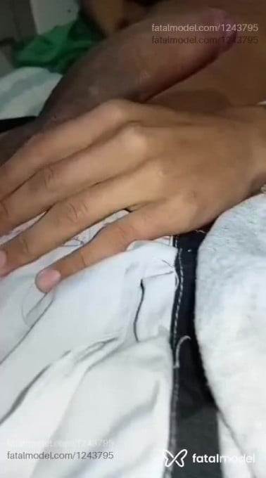 Acompanhante homem morena (o) de olhos pretos - Abner Felipe Acompanhante homem morena (o) de olhos pretos - Abner Felipe