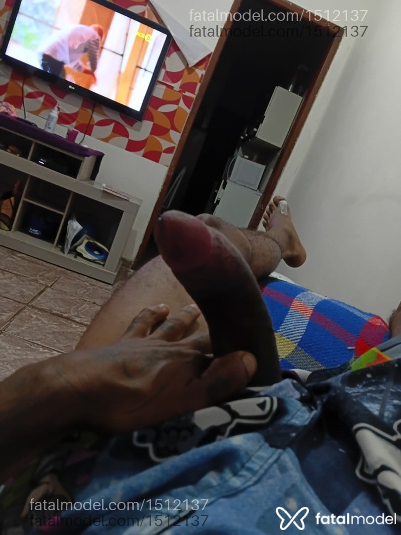 Acompanhante homem com cabelo castanho de olhos castanhos em Belo Horizonte - Yago gomes