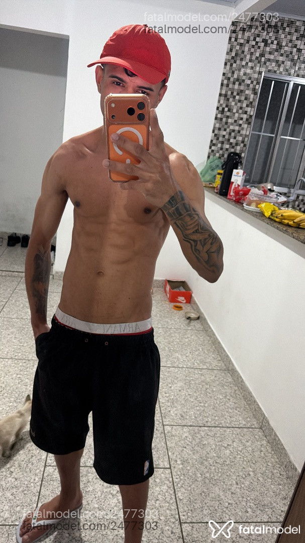 Imagem 4