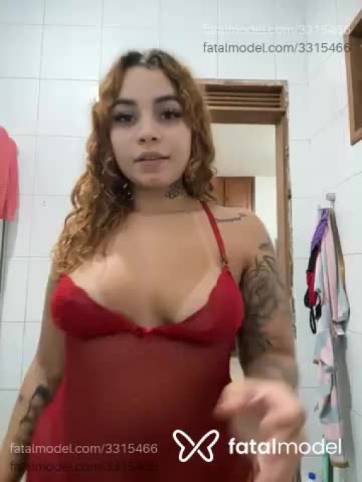 Acompanhante mulher ruiva (o) de olhos castanhos em Mossoró Acompanhante mulher ruiva (o) de olhos castanhos em Mossoró - Pietra Fontinele