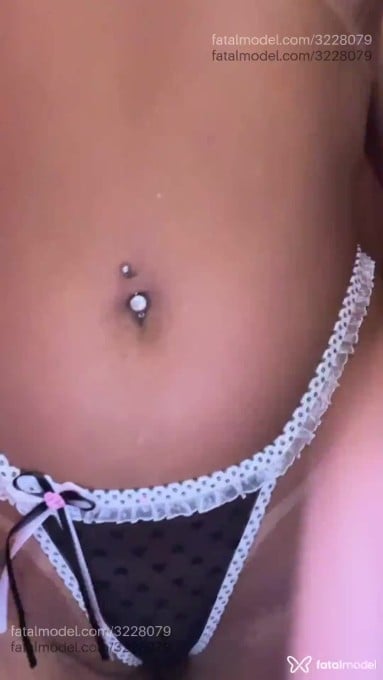 Acompanhante mulher morena (o) de olhos castanhos em Contagem - Rayssa
