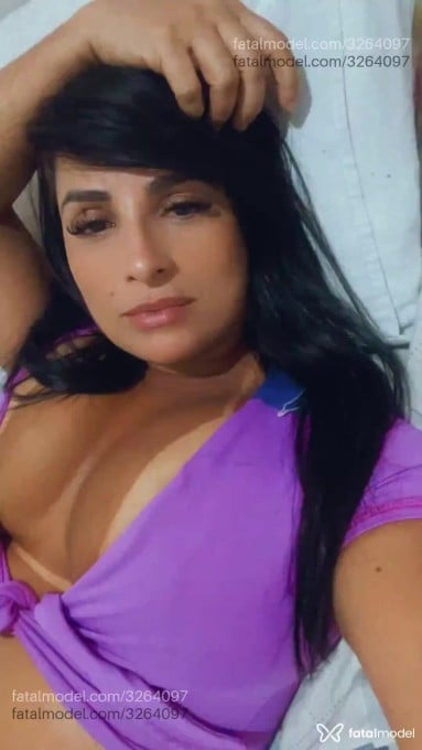 Acompanhante mulher morena (o) de olhos pretos em Janaúba Acompanhante mulher morena (o) de olhos pretos em Janaúba - Cigana