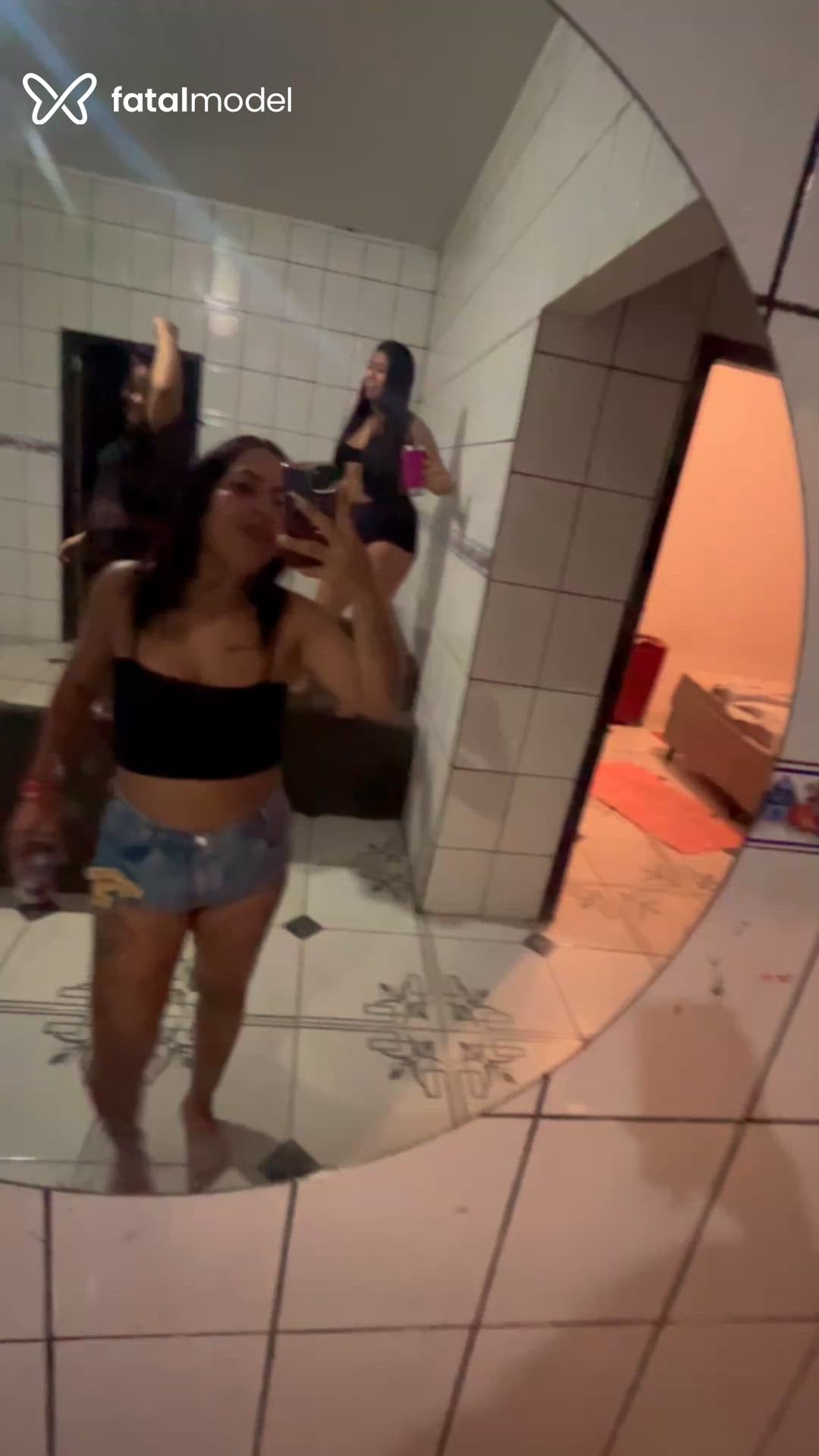 Vídeo 5