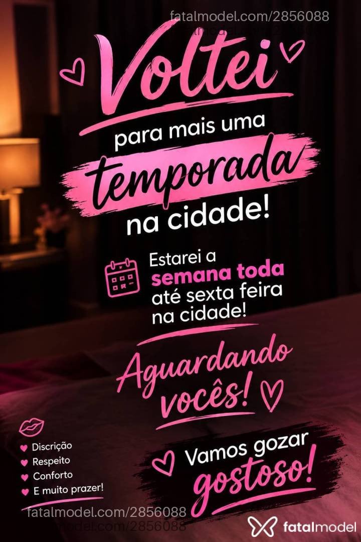 Imagem 8