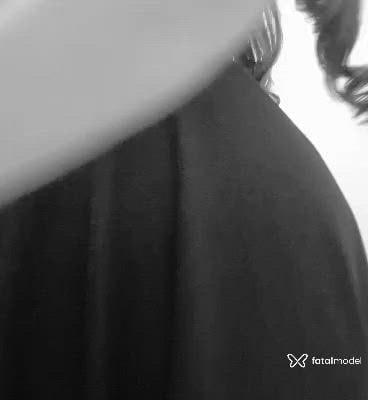 Vídeo 4