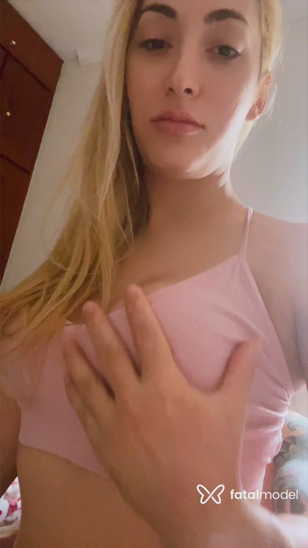 Vídeo 8