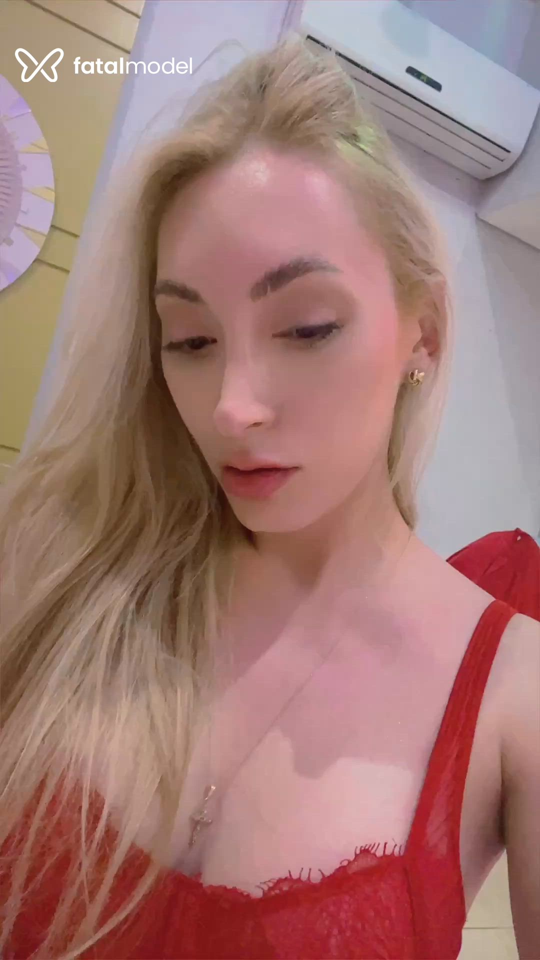 Vídeo 12