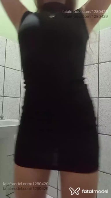 Acompanhante mulher ruiva (o) de olhos castanhos em Vila Velha - Hanah