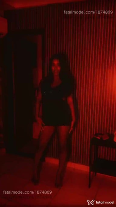 Vídeo 2
