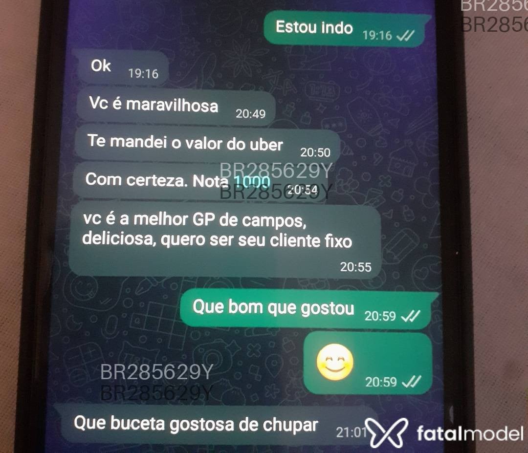 Acompanhante mulher morena (o) de olhos castanhos em Campos dos Goytacazes Acompanhante mulher morena (o) de olhos castanhos em Campos dos Goytacazes - Bruna Monteiro