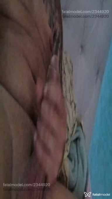 Acompanhante homem morena (o) de olhos mel em Fortaleza - Paulo