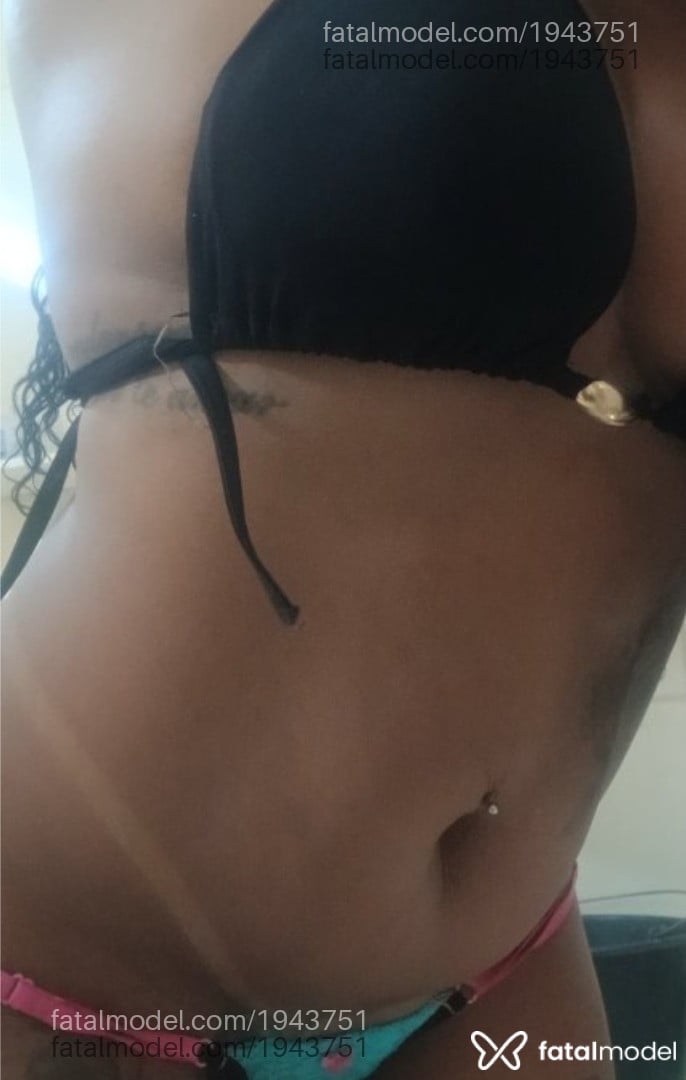 Acompanhante mulher morena (o) de olhos pretos em Pirapora Acompanhante mulher morena (o) de olhos pretos em Pirapora - Perola