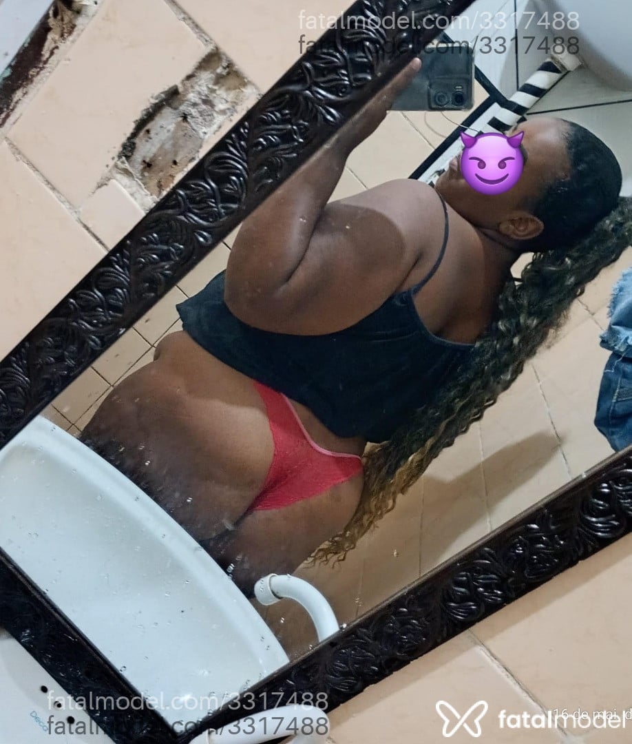 Acompanhante mulher morena (o) de olhos castanhos - Gabizinha Acompanhante mulher morena (o) de olhos castanhos - Gabizinha