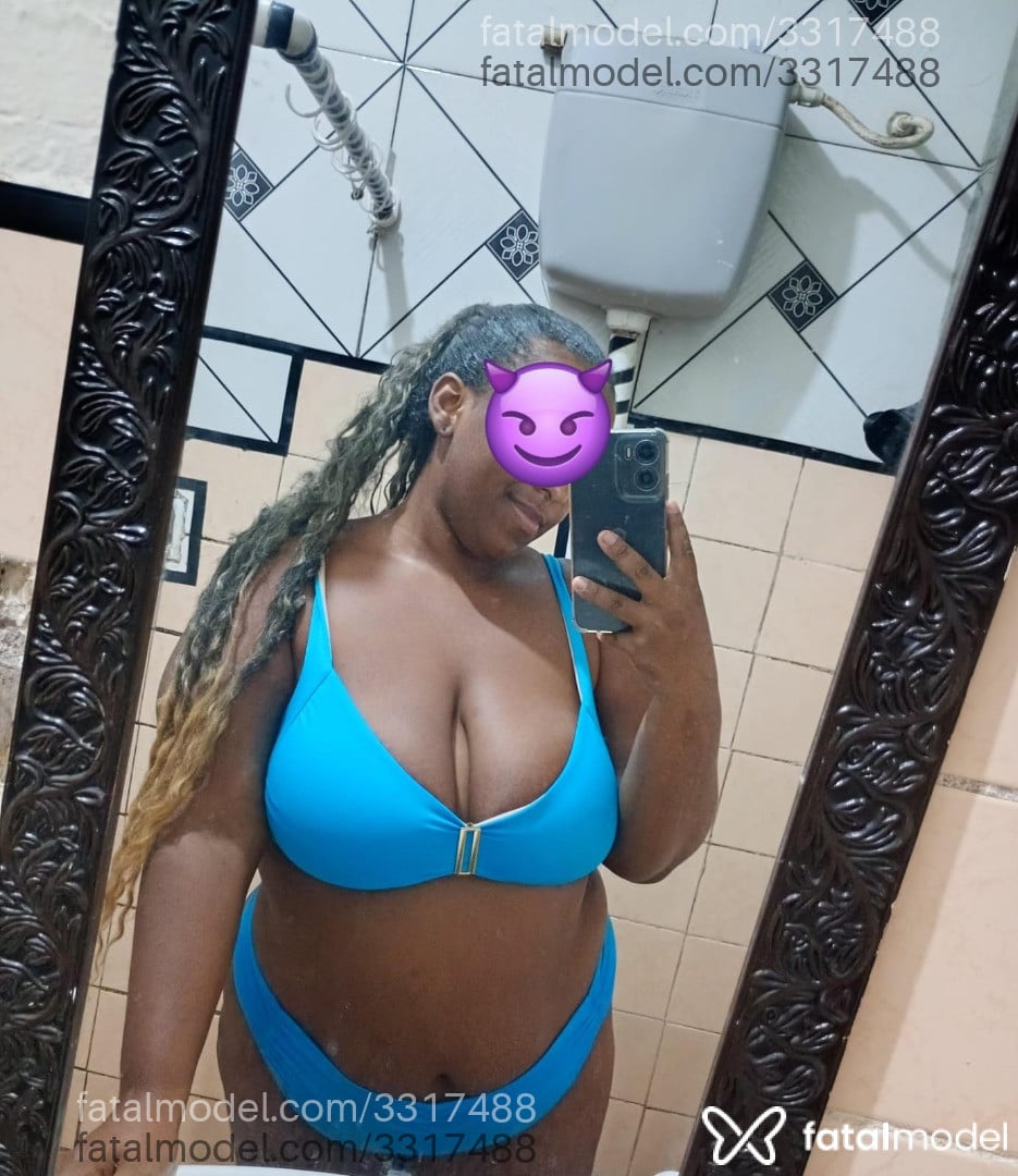 Acompanhante mulher morena (o) de olhos castanhos - Gabizinha Acompanhante mulher morena (o) de olhos castanhos - Gabizinha