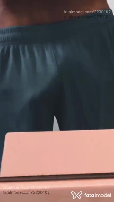 Acompanhante homem morena (o) de olhos pretos em Passo Fundo - Andyy