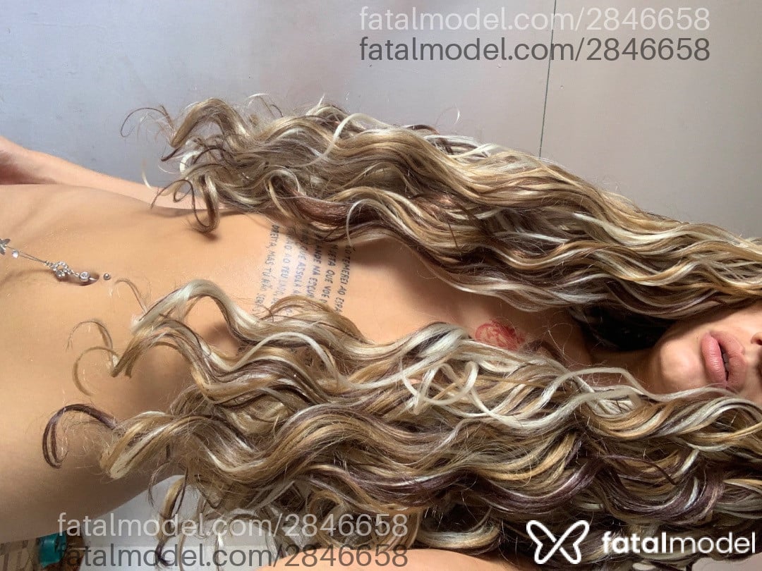 Acompanhante mulher ruiva (o) de olhos castanhos em Natal Acompanhante mulher ruiva (o) de olhos castanhos em Natal - Vivi