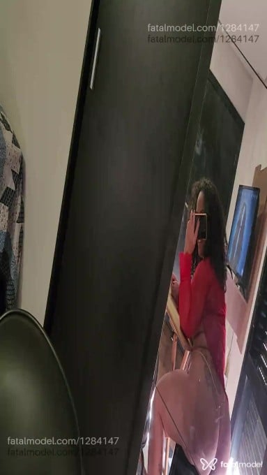 Vídeo 11