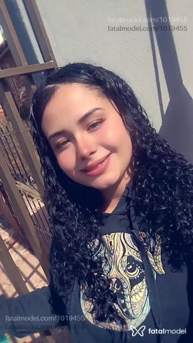 Acompanhante mulher morena (o) de olhos mel em Virtual - Biaah