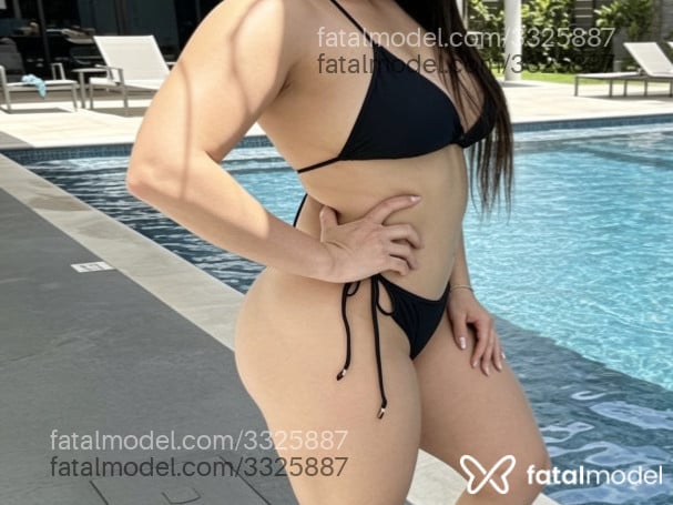Acompanhante mulher com cabelo castanho de olhos castanhos em Presidente Prudente - Lorena Grumom