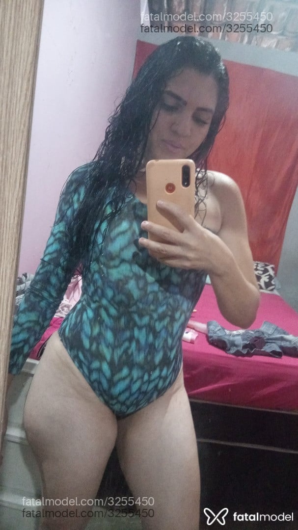 Acompanhante mulher morena (o) de olhos mel em São Lourenço da Mata Acompanhante mulher morena (o) de olhos mel em São Lourenço da Mata - Nathalia