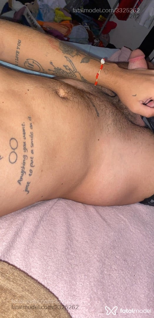 Acompanhante homem com cabelo castanho de olhos castanhos em Teresina - Felippe Tote