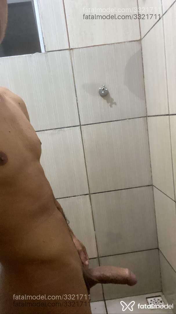 Acompanhante homem loira (o) de olhos verdes em Campo Grande - Marcos Andre