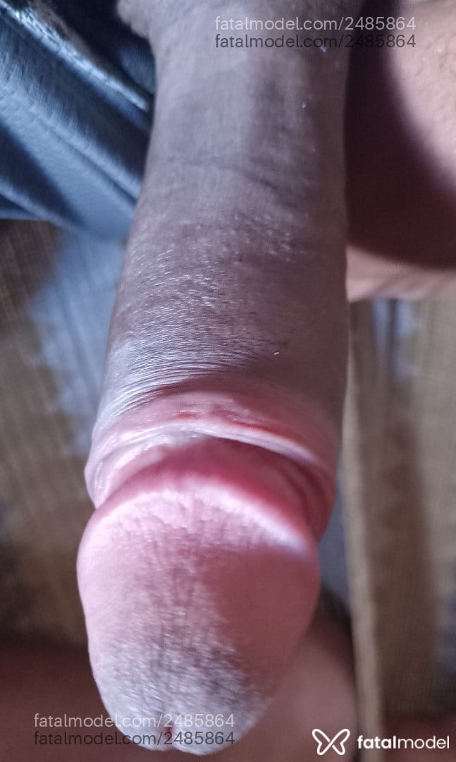 Acompanhante homem morena (o) de olhos pretos em Teresina - Gustavo