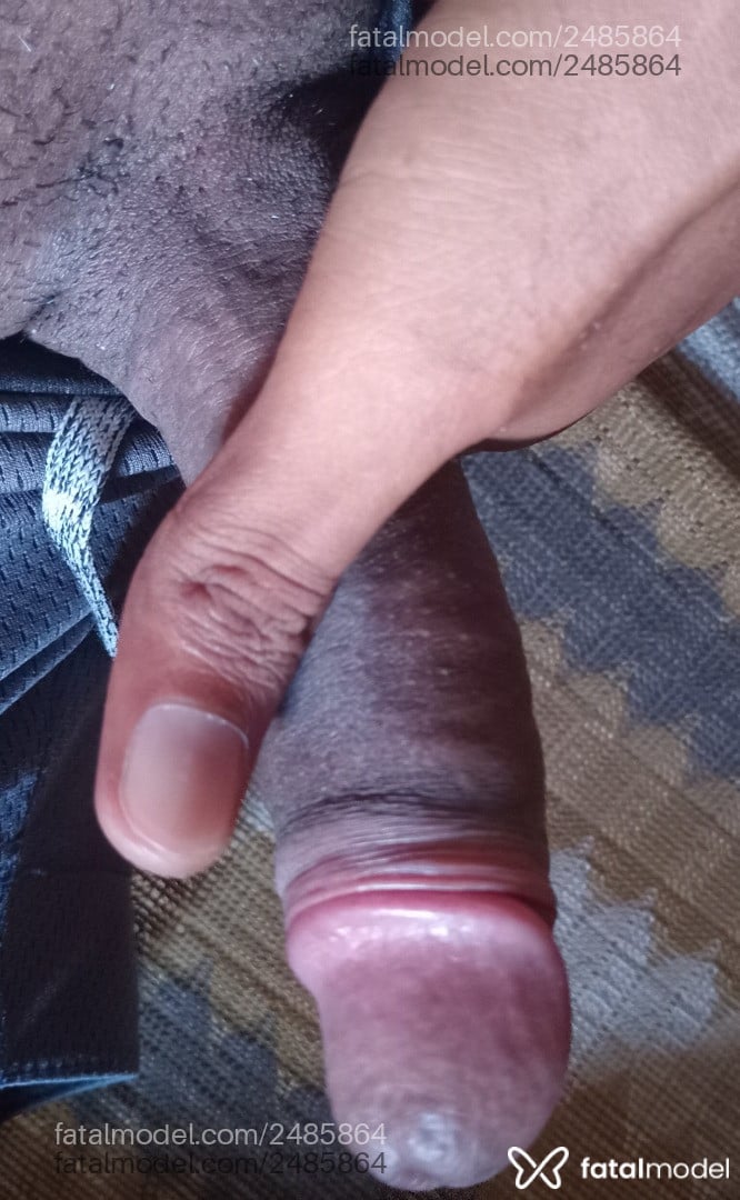 Acompanhante homem morena (o) de olhos pretos em Teresina - Gustavo