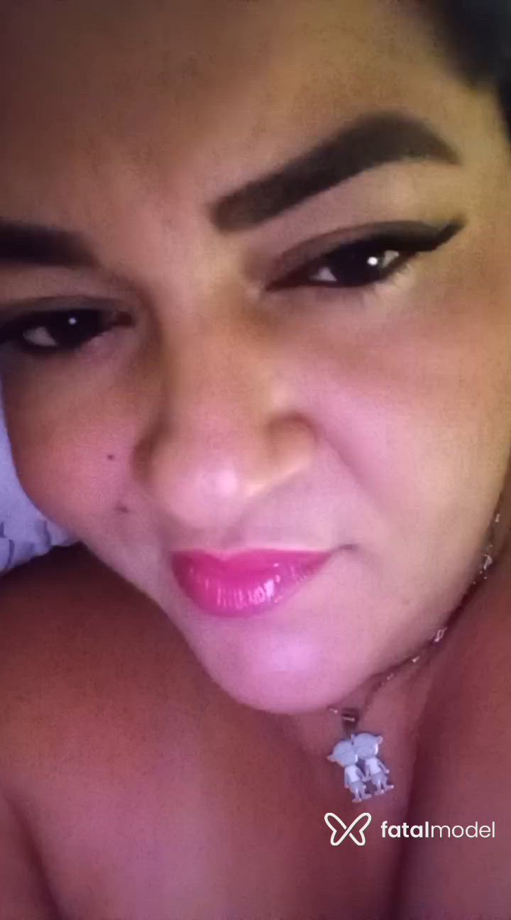 Vídeo 4