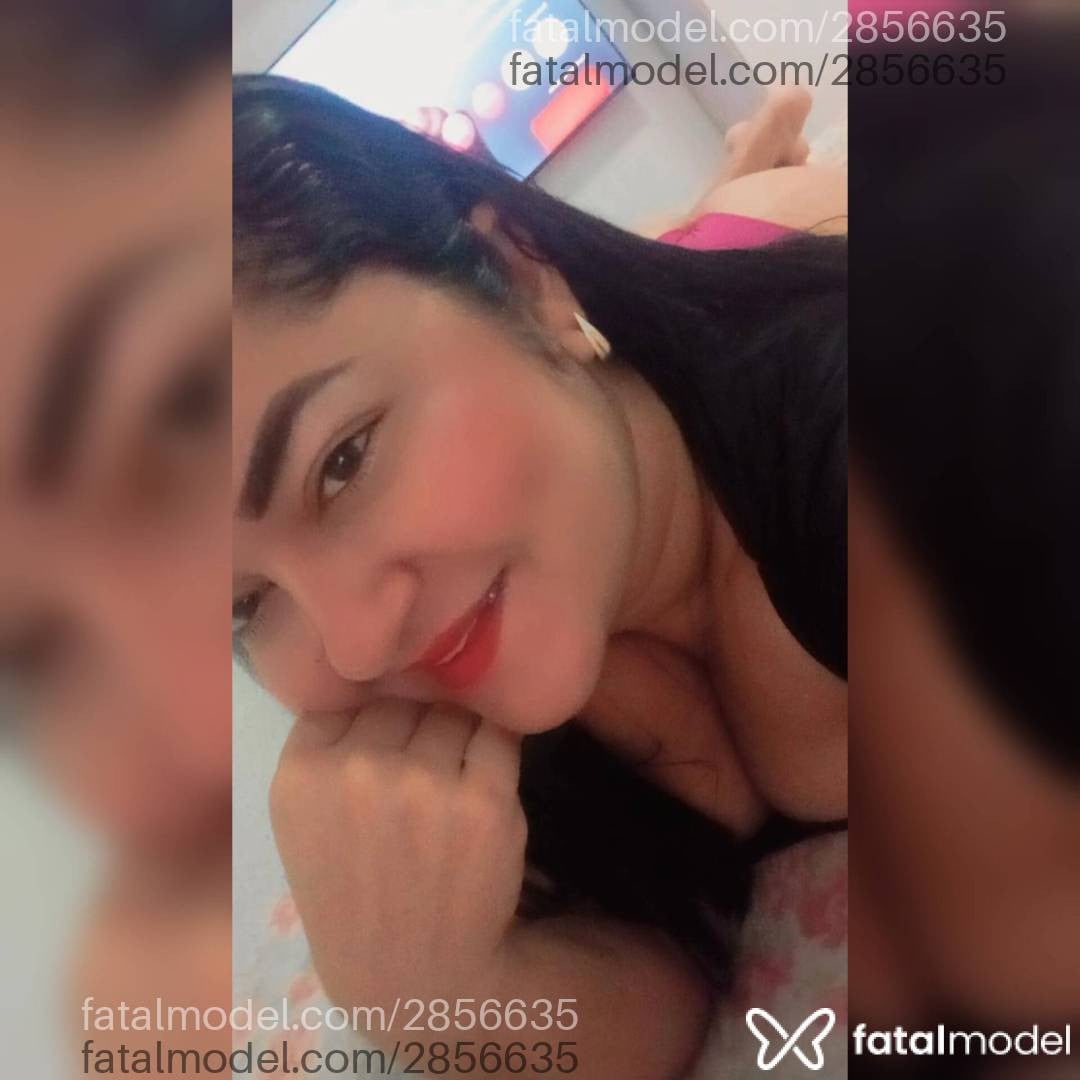 Acompanhante mulher morena (o) de olhos pretos em Fortaleza - Mel Kethlen