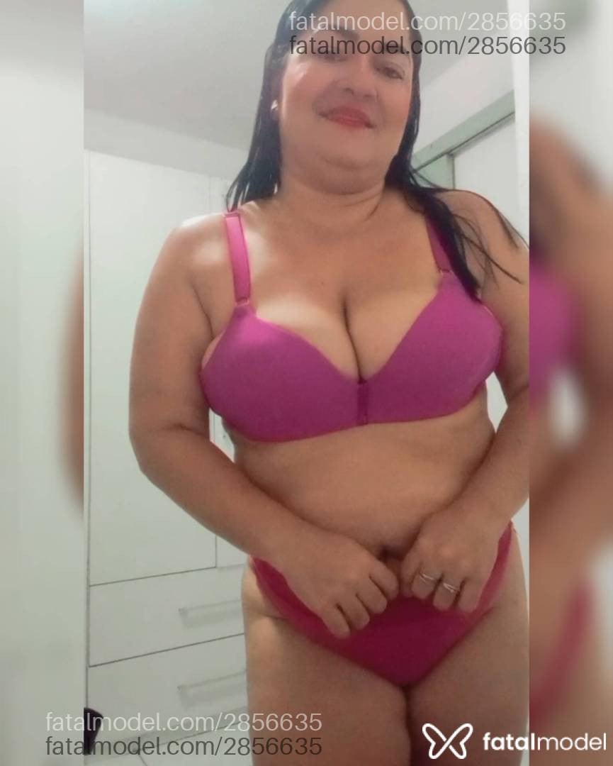 Acompanhante mulher morena (o) de olhos pretos em Fortaleza - Mel Kethlen