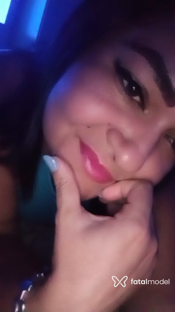 Vídeo 2