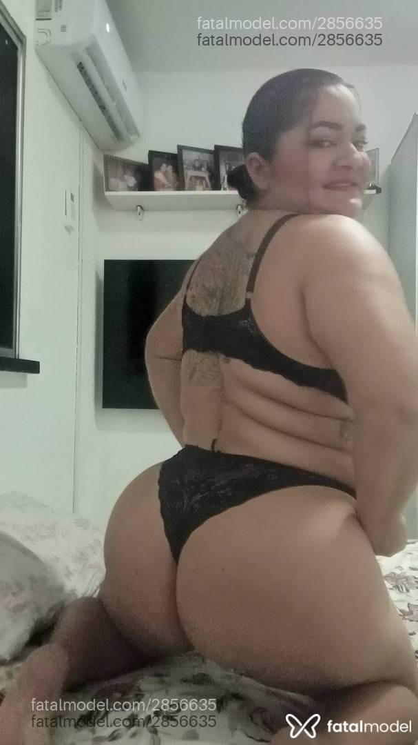 Acompanhante mulher morena (o) de olhos pretos em Fortaleza - Mel Kethlen
