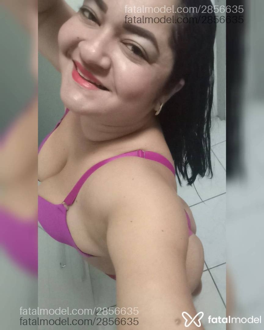 Acompanhante mulher morena (o) de olhos pretos - Mel Kethlen Acompanhante mulher morena (o) de olhos pretos - Mel Kethlen
