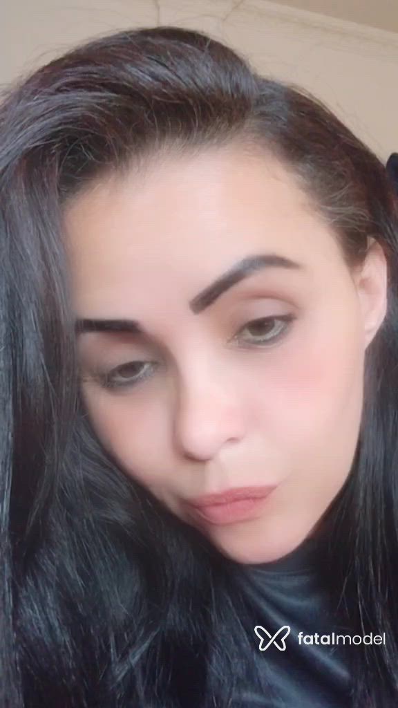 Vídeo 10