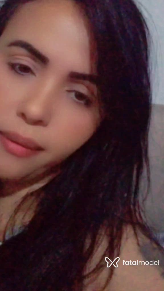 Vídeo 2