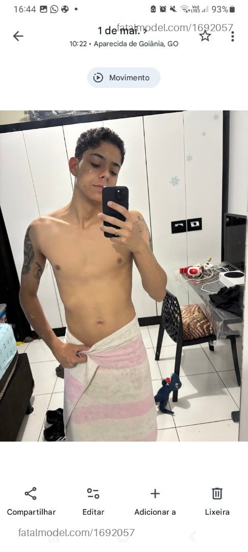 Imagem 2