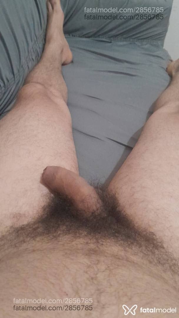 Acompanhante homem com cabelo castanho de olhos pretos em Franca - Anderson