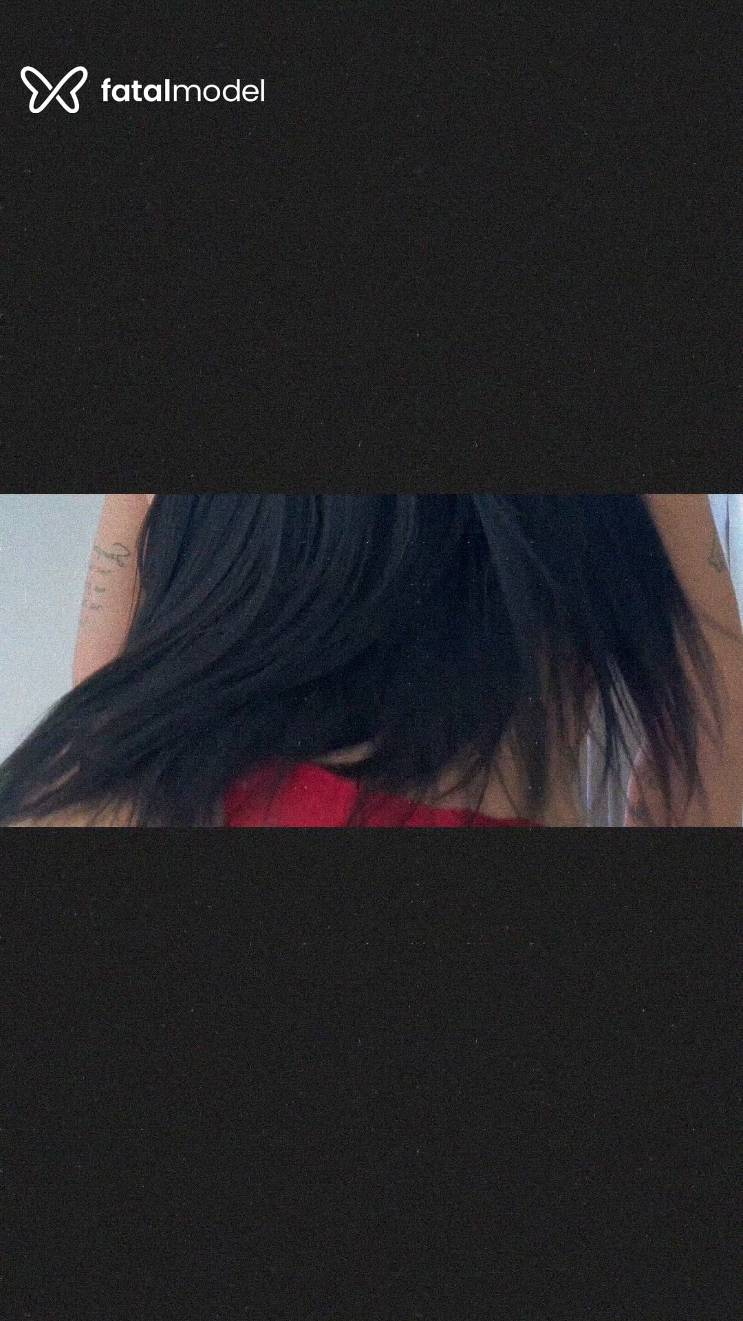 Acompanhante mulher com cabelo castanho de olhos castanhos em Porto Seguro Acompanhante mulher com cabelo castanho de olhos castanhos em Porto Seguro - Mel Bittencourt