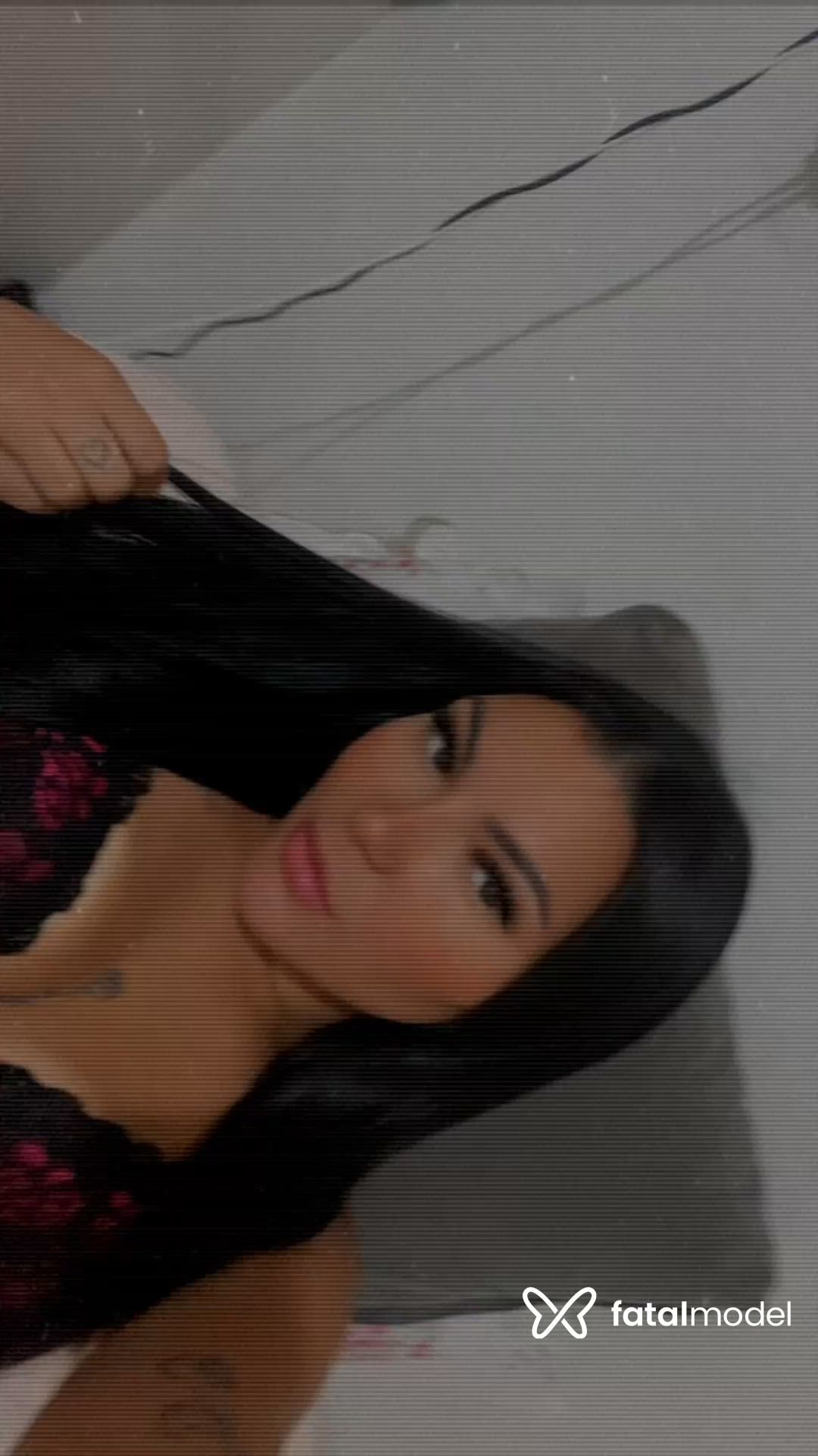 Vídeo 6