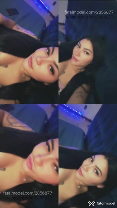 Acompanhante mulher com cabelo castanho de olhos castanhos em Porto Seguro Acompanhante mulher com cabelo castanho de olhos castanhos em Porto Seguro - Mel Bittencourt