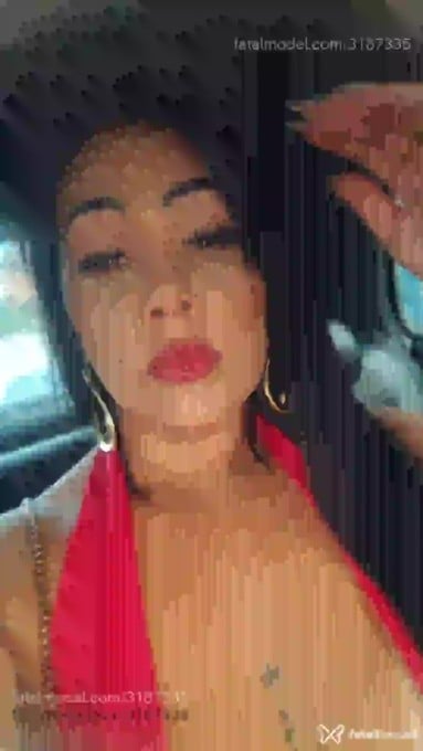 Acompanhante mulher morena (o) de olhos castanhos em Rio de Janeiro - Kessya