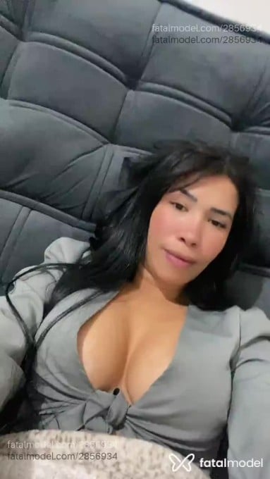 Acompanhante mulher morena (o) de olhos castanhos em Cascavel Acompanhante mulher morena (o) de olhos castanhos em Cascavel - Tiffany