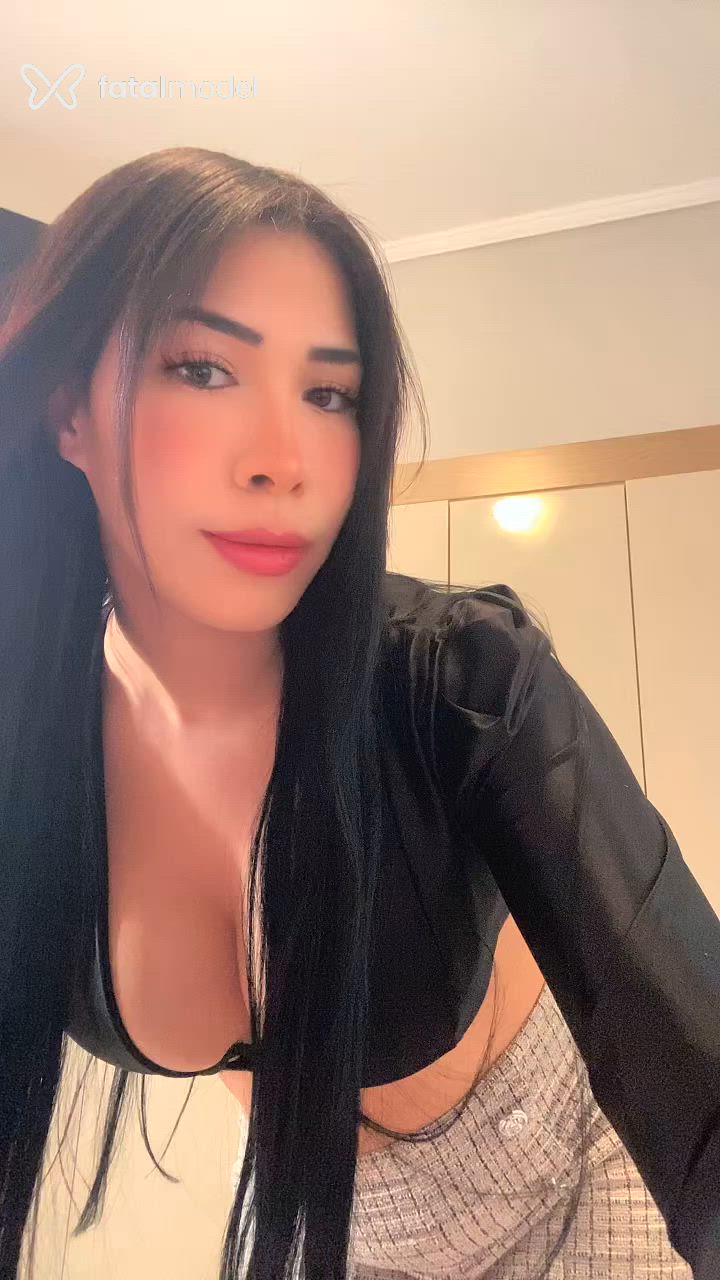 Vídeo 1