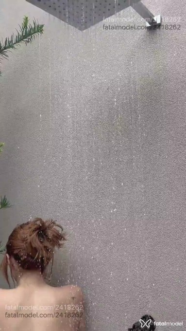 Acompanhante mulher ruiva (o) de olhos pretos em Goiânia - Luna Mel