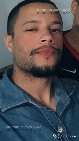 Acompanhante homem com cabelo castanho de olhos castanhos em Araxá Acompanhante homem com cabelo castanho de olhos castanhos em Araxá - Ckevoluttion