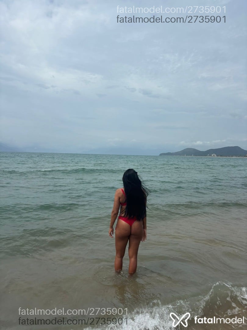 Acompanhante mulher morena (o) de olhos castanhos em Goianésia Acompanhante mulher morena (o) de olhos castanhos em Goianésia - Raffa
