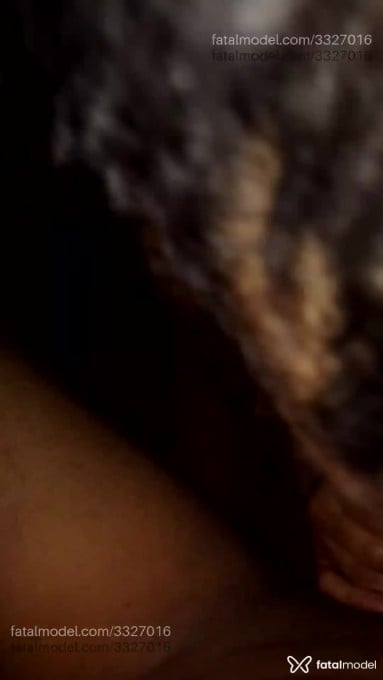 Acompanhante homem com cabelo castanho de olhos castanhos em Rio de Janeiro - Souza